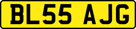 BL55AJG