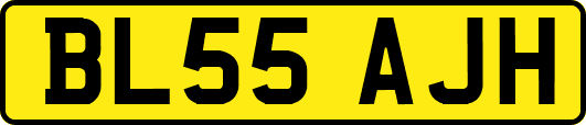 BL55AJH