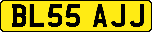BL55AJJ