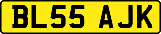 BL55AJK