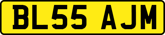 BL55AJM