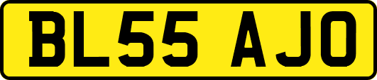 BL55AJO