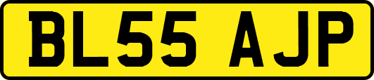 BL55AJP
