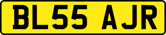 BL55AJR