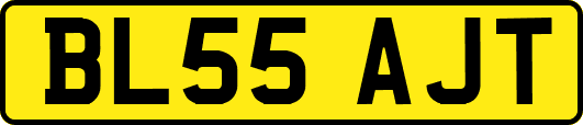 BL55AJT