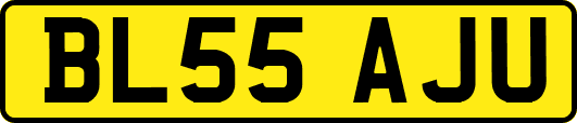 BL55AJU