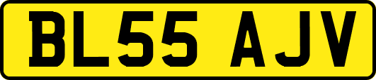 BL55AJV
