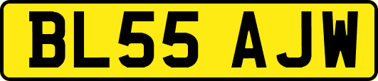 BL55AJW