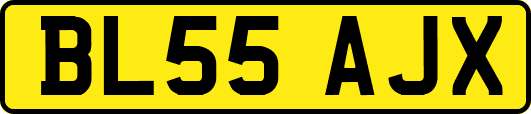 BL55AJX