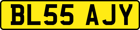 BL55AJY