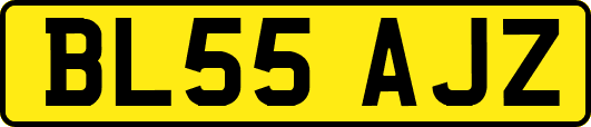 BL55AJZ