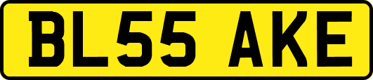 BL55AKE