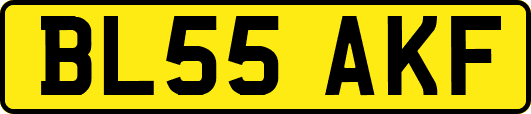 BL55AKF
