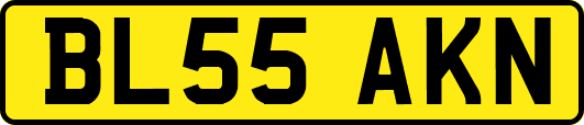 BL55AKN