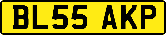 BL55AKP