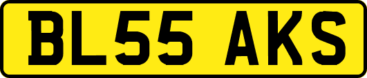 BL55AKS