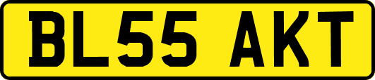 BL55AKT