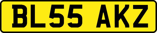 BL55AKZ