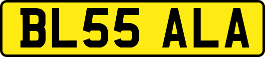 BL55ALA
