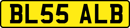 BL55ALB