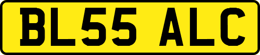 BL55ALC