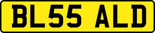 BL55ALD