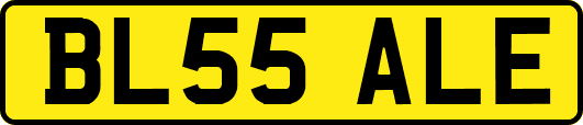 BL55ALE