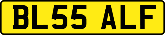BL55ALF