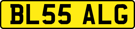 BL55ALG
