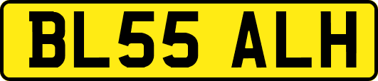 BL55ALH