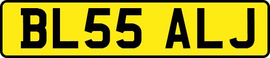 BL55ALJ