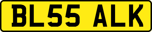 BL55ALK