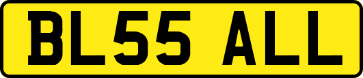 BL55ALL