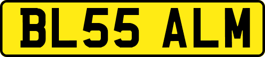 BL55ALM