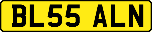 BL55ALN