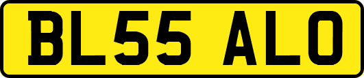 BL55ALO