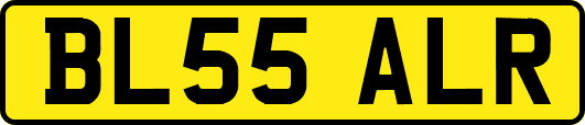 BL55ALR