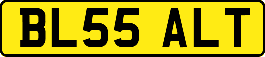 BL55ALT