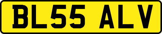 BL55ALV
