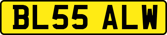 BL55ALW