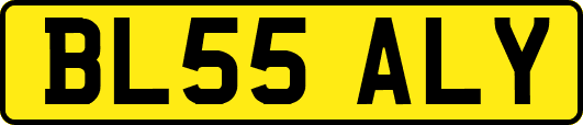 BL55ALY
