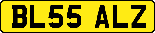 BL55ALZ