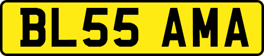 BL55AMA