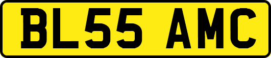 BL55AMC