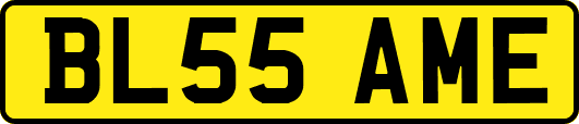 BL55AME
