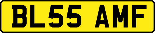 BL55AMF