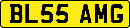 BL55AMG