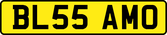 BL55AMO