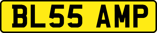 BL55AMP