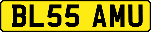 BL55AMU